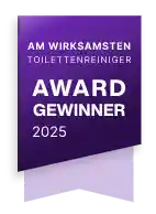 Award 2025